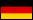 deutschland-fahne-002-rechteckig-schwarz-050x083-flaggenbilder.de_