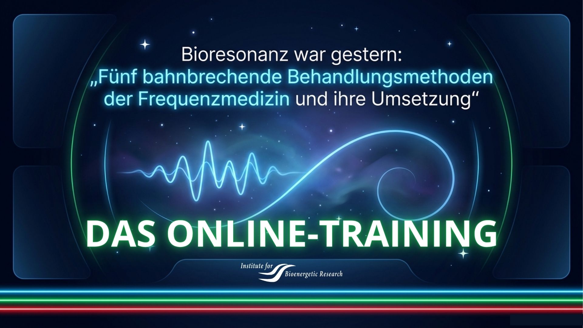 Thumbnail Frequenz Webinat Trikombin